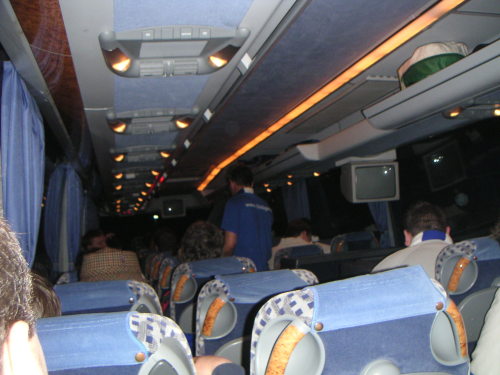 Aue - VfL Bochum - photo